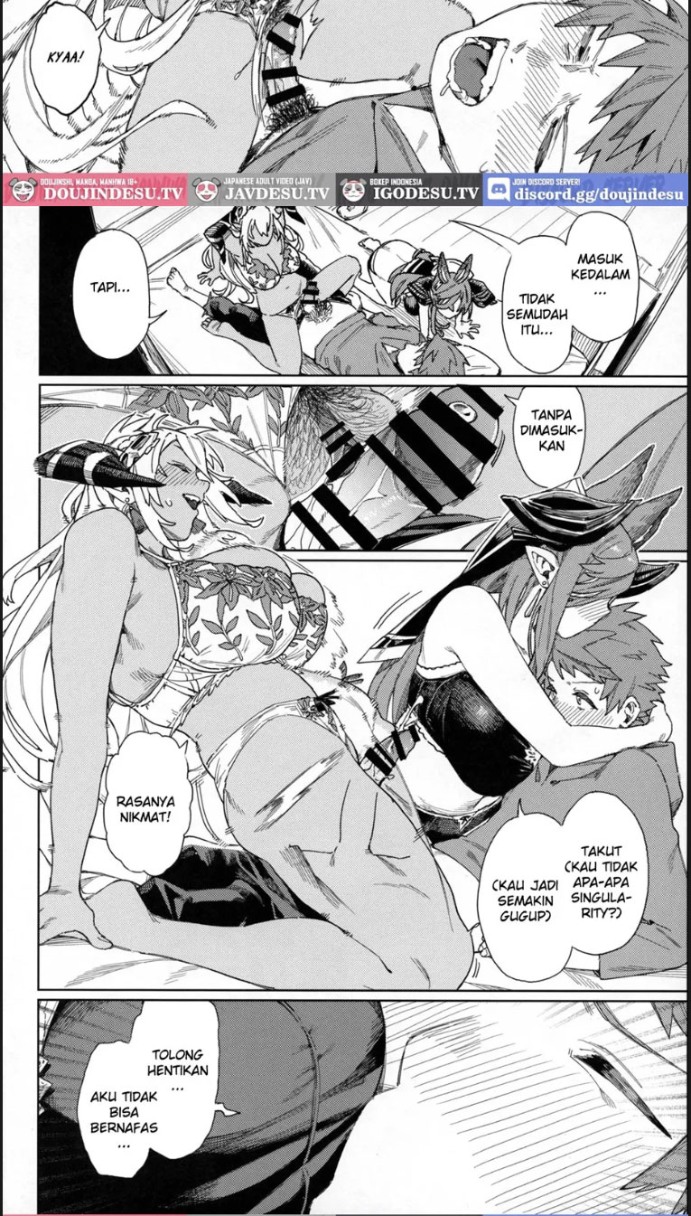 image-komik-tsugai-kenkyuu-notebook-chapter-01-end-26/40