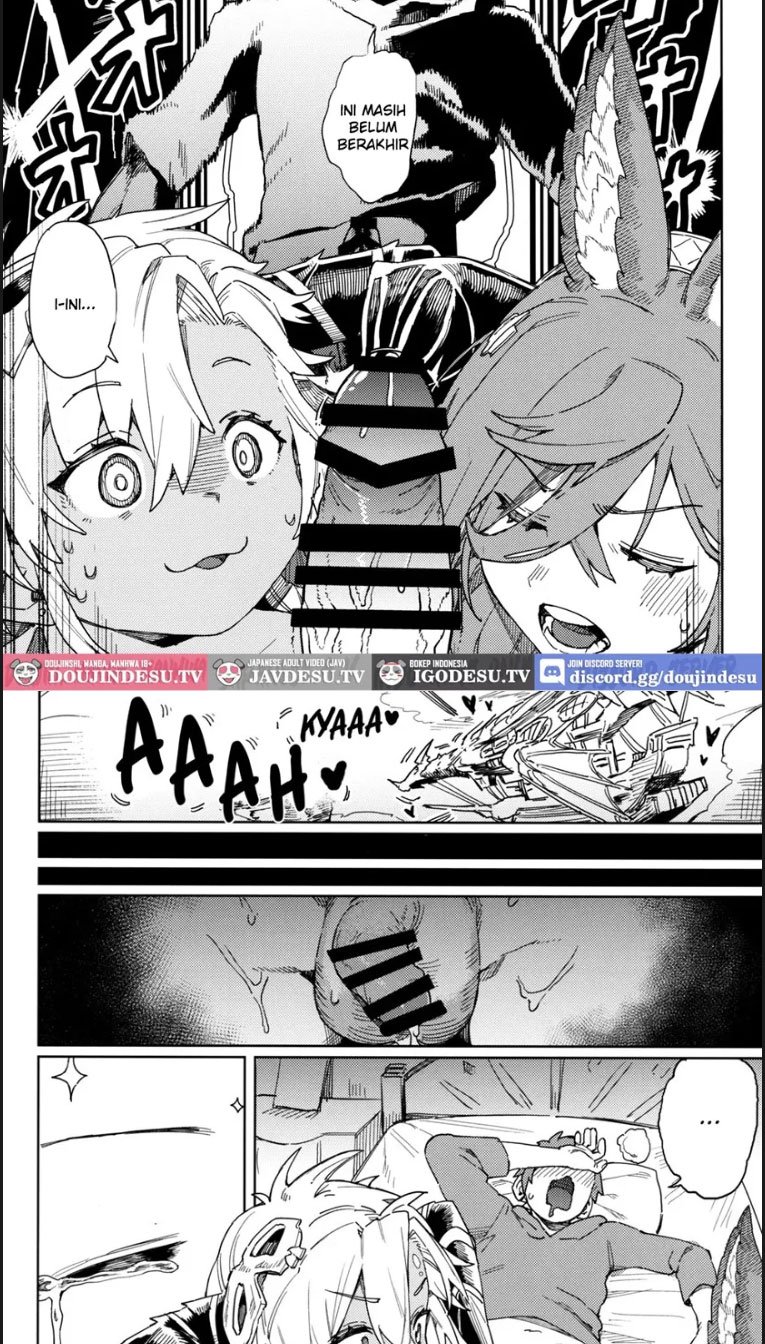 image-komik-tsugai-kenkyuu-notebook-chapter-01-end-36/40