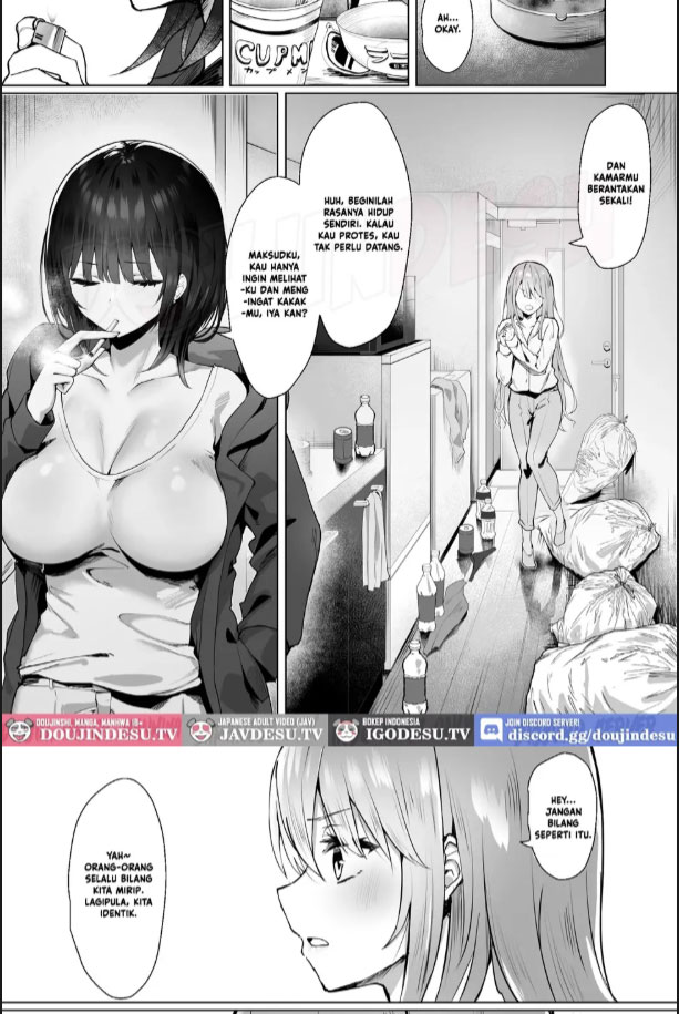 image-komik-tsugi-no-jinsei-no-watash-chapter-01-4/40