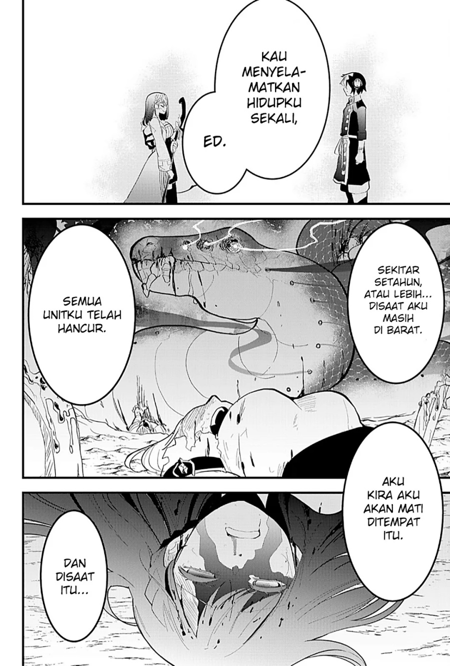 image-komik-tsugihagi-darake-no-saikyou-yuusha-chapter-13-14/22