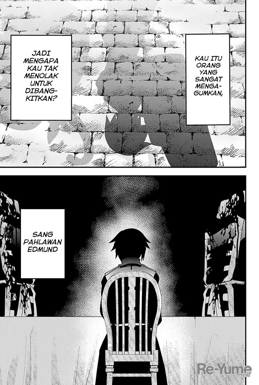 image-komik-tsugihagi-darake-no-saikyou-yuusha-chapter-13-19/22