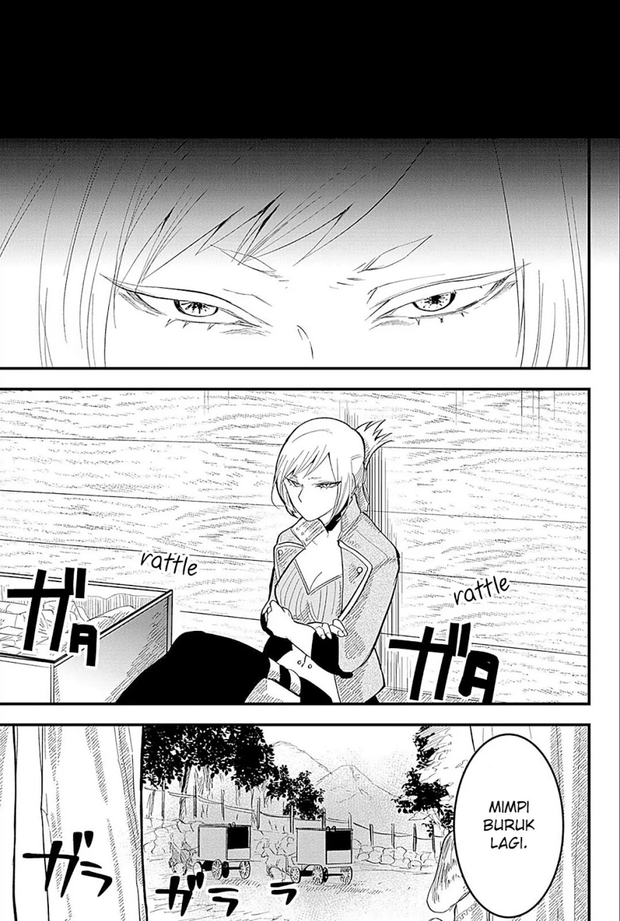 image-komik-tsugihagi-darake-no-saikyou-yuusha-chapter-14-3/22