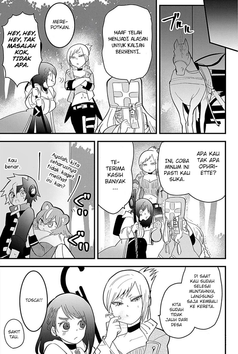 image-komik-tsugihagi-darake-no-saikyou-yuusha-chapter-14-9/22