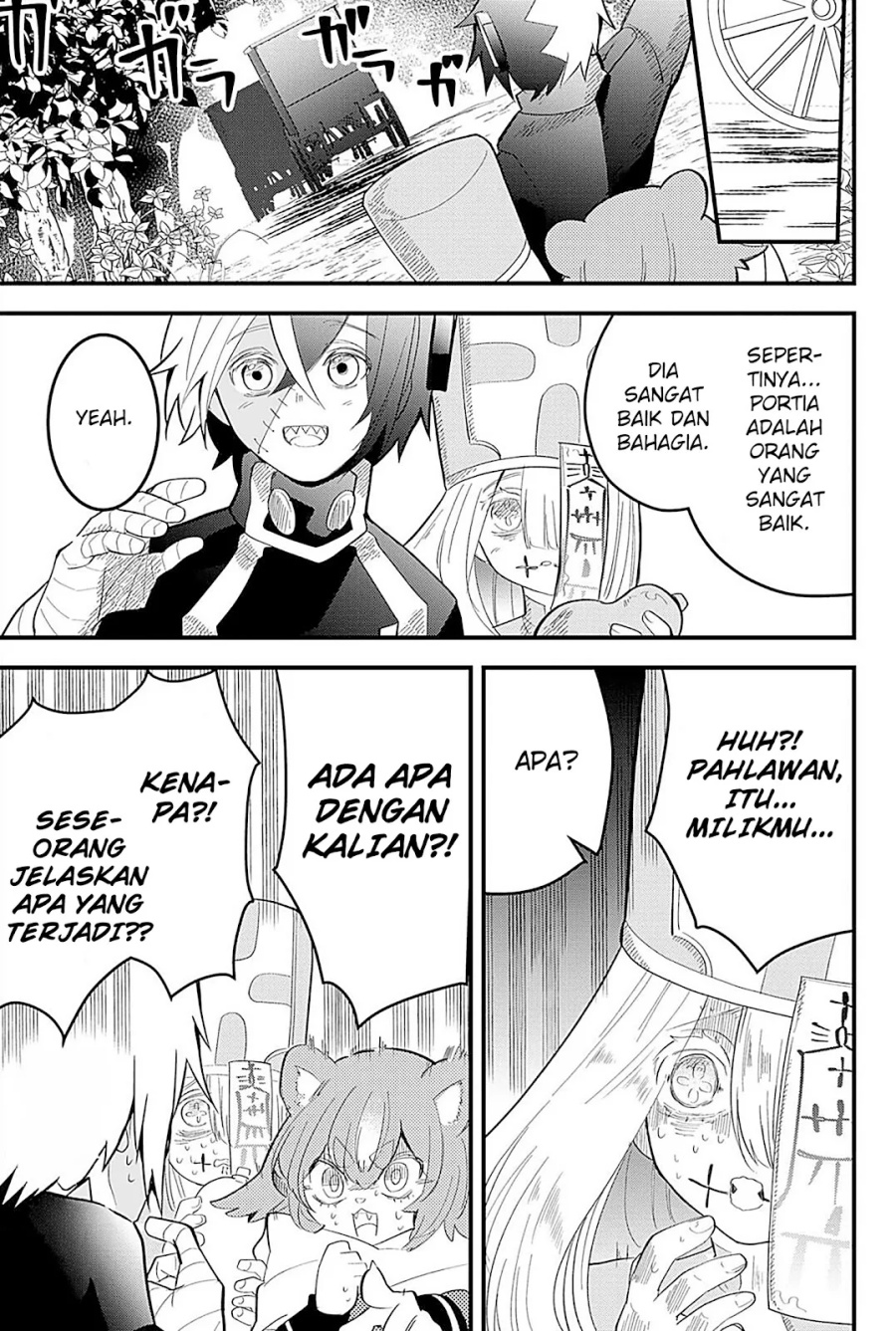 image-komik-tsugihagi-darake-no-saikyou-yuusha-chapter-14-13/22