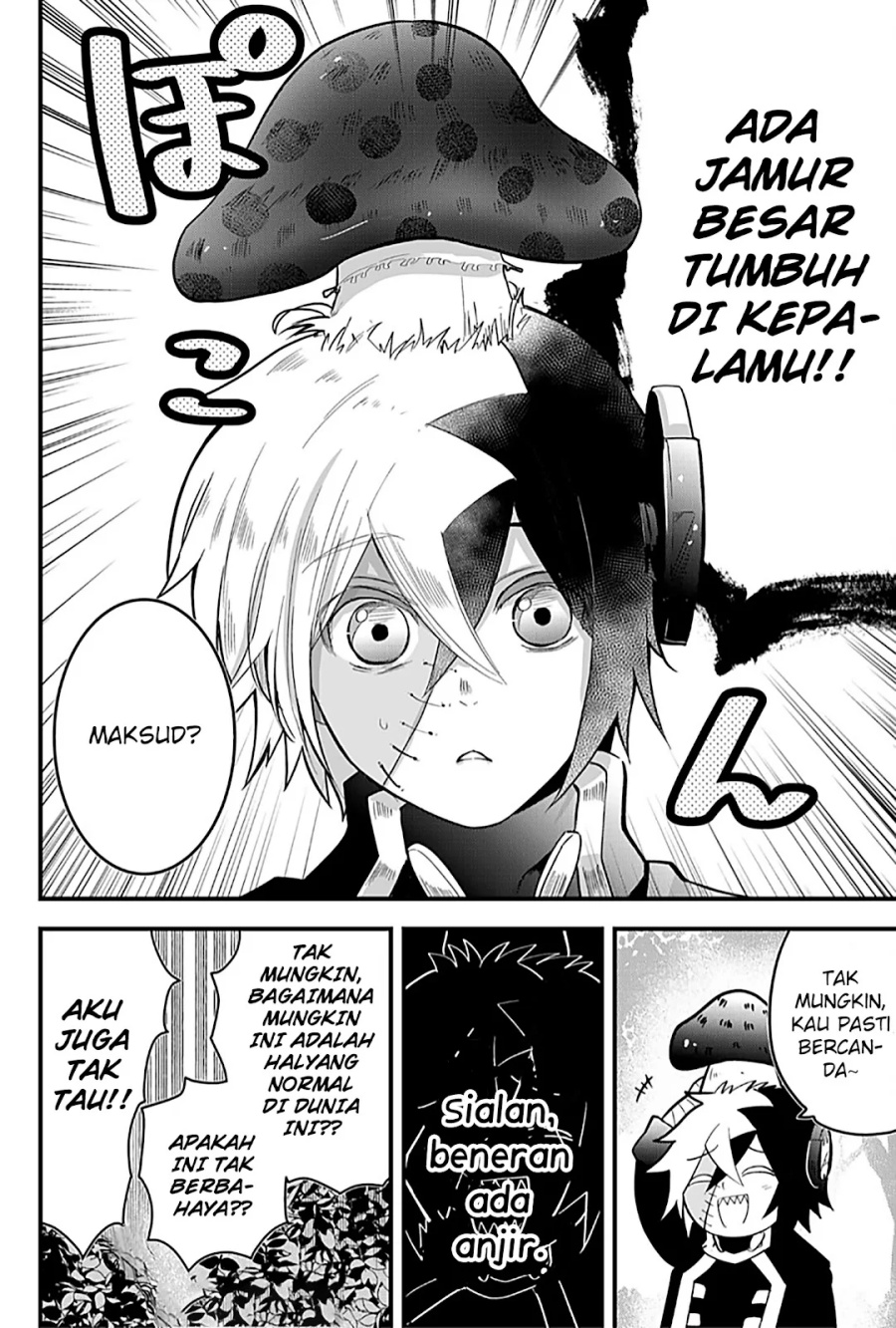 image-komik-tsugihagi-darake-no-saikyou-yuusha-chapter-14-14/22