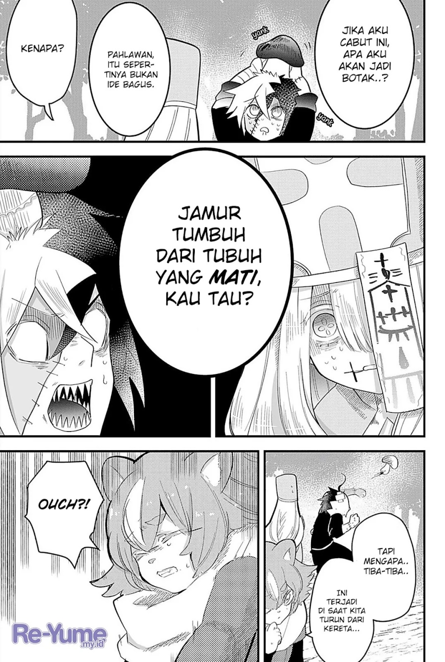 image-komik-tsugihagi-darake-no-saikyou-yuusha-chapter-14-15/22