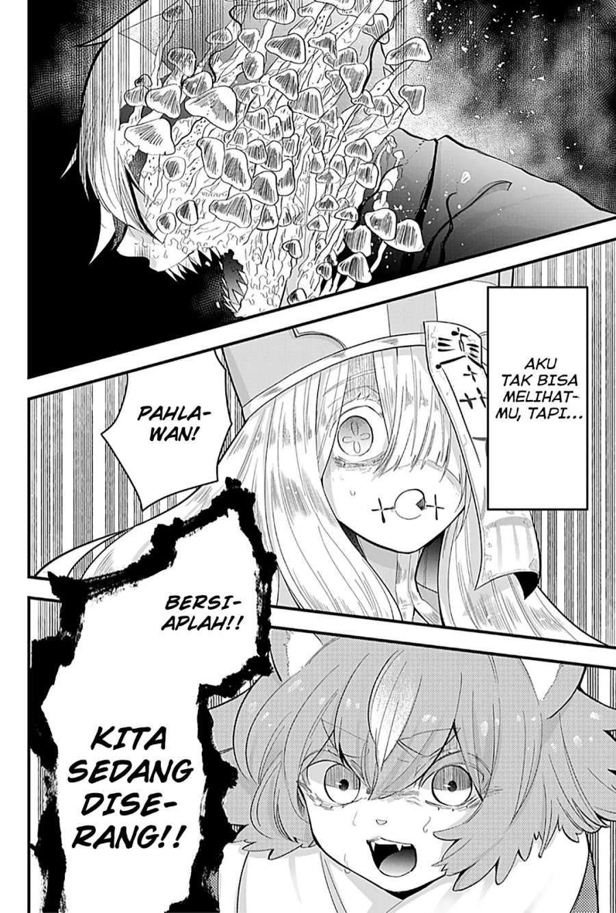 image-komik-tsugihagi-darake-no-saikyou-yuusha-chapter-14-18/22