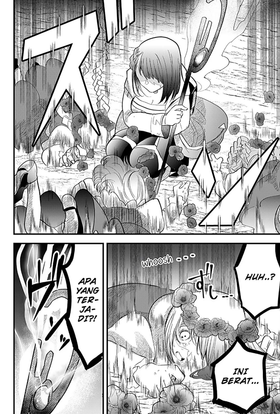 image-komik-tsugihagi-darake-no-saikyou-yuusha-chapter-16-4/23