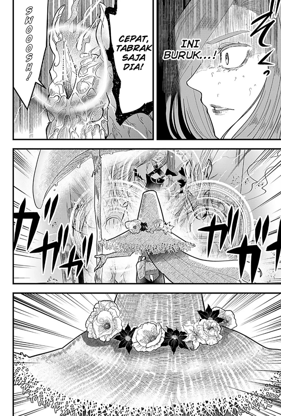 image-komik-tsugihagi-darake-no-saikyou-yuusha-chapter-16-16/23