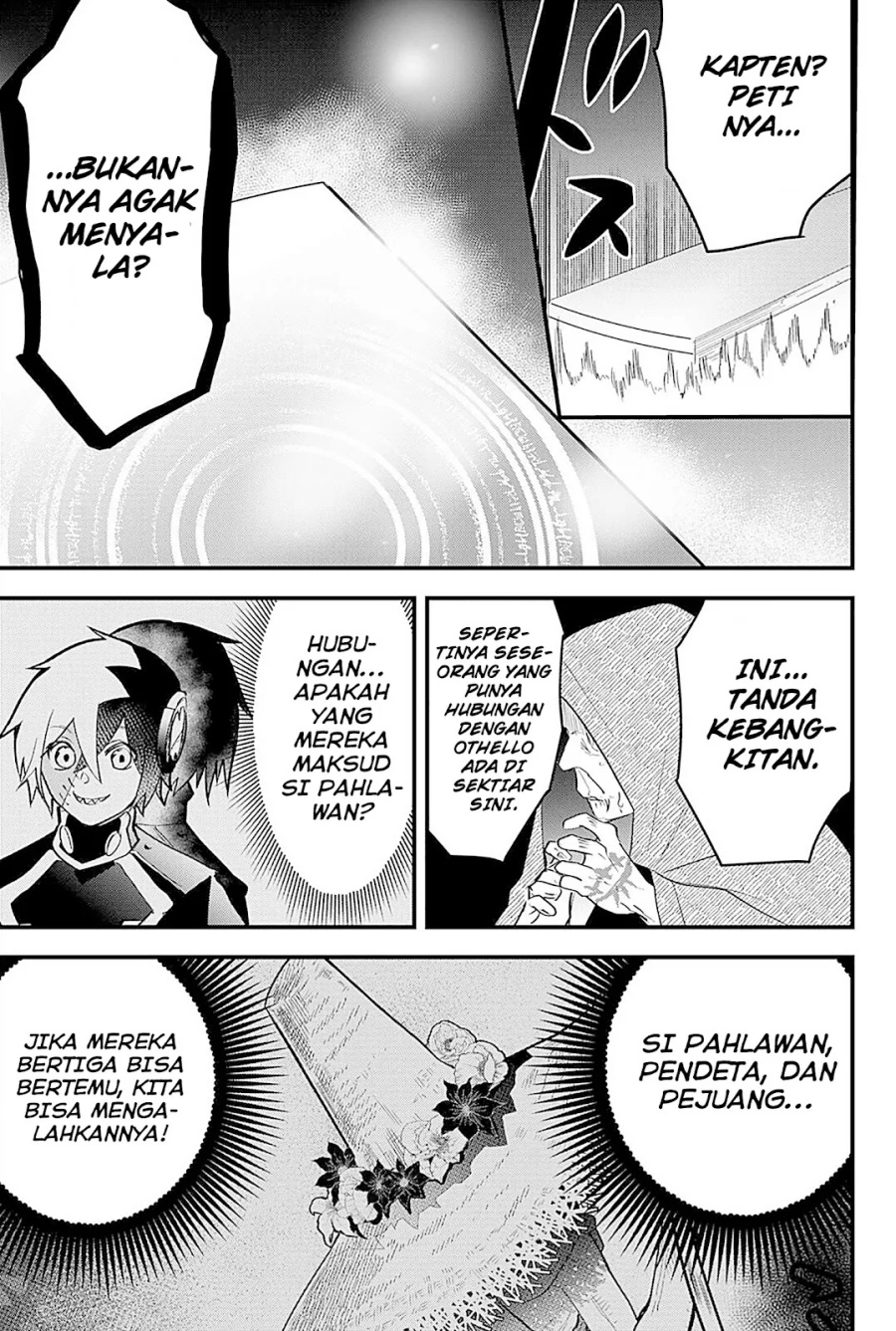 image-komik-tsugihagi-darake-no-saikyou-yuusha-chapter-17-4/21