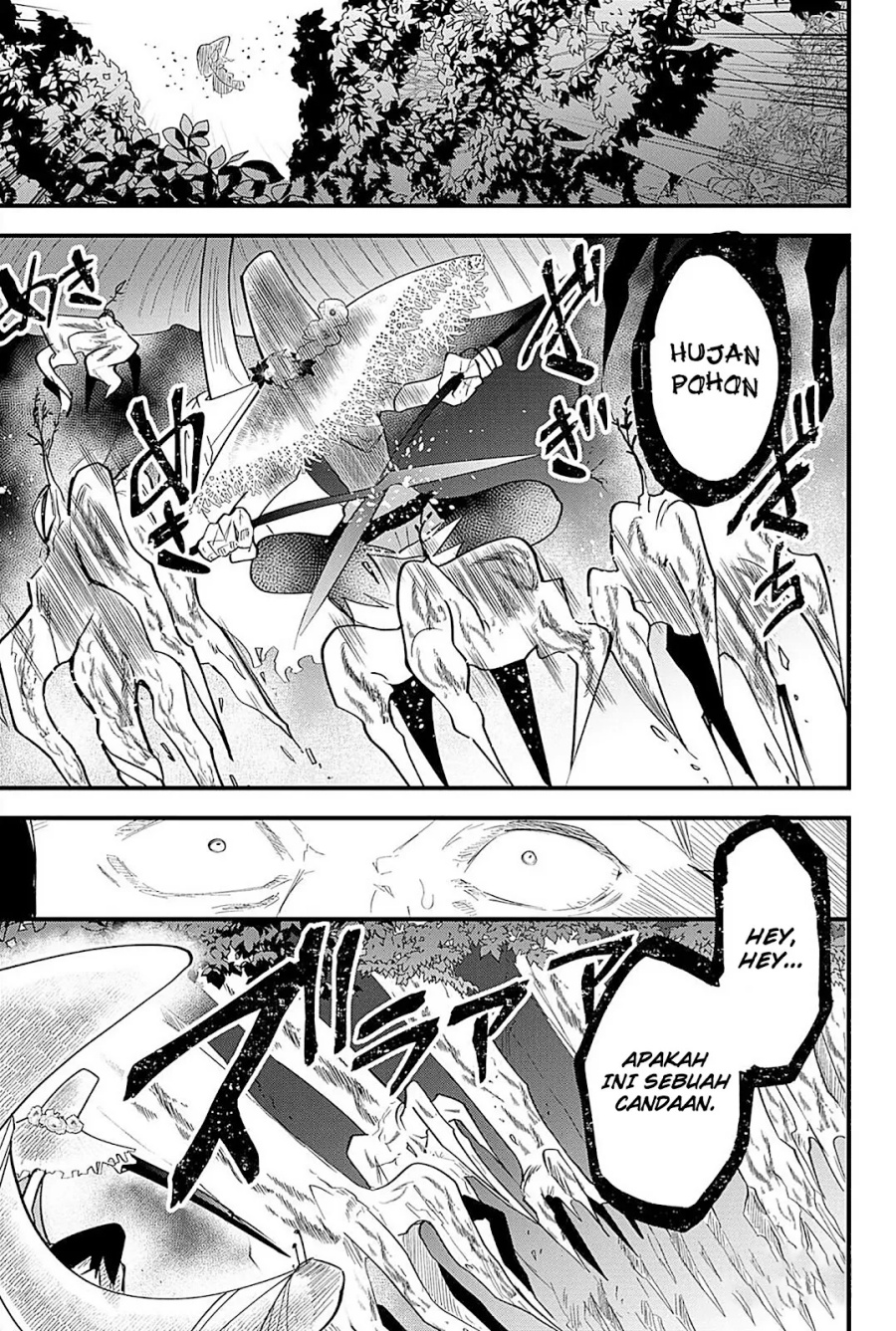 image-komik-tsugihagi-darake-no-saikyou-yuusha-chapter-17-6/21