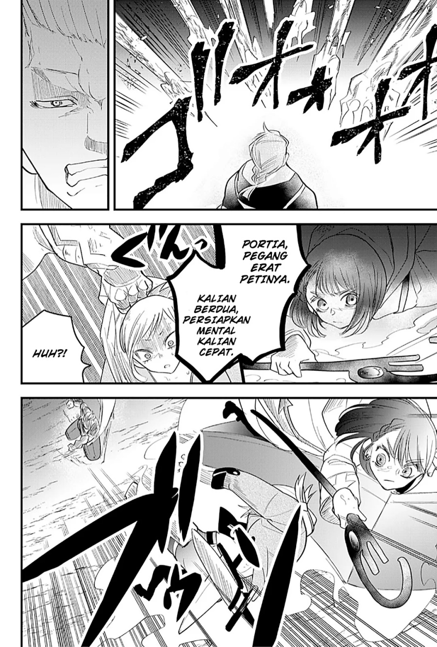 image-komik-tsugihagi-darake-no-saikyou-yuusha-chapter-17-7/21