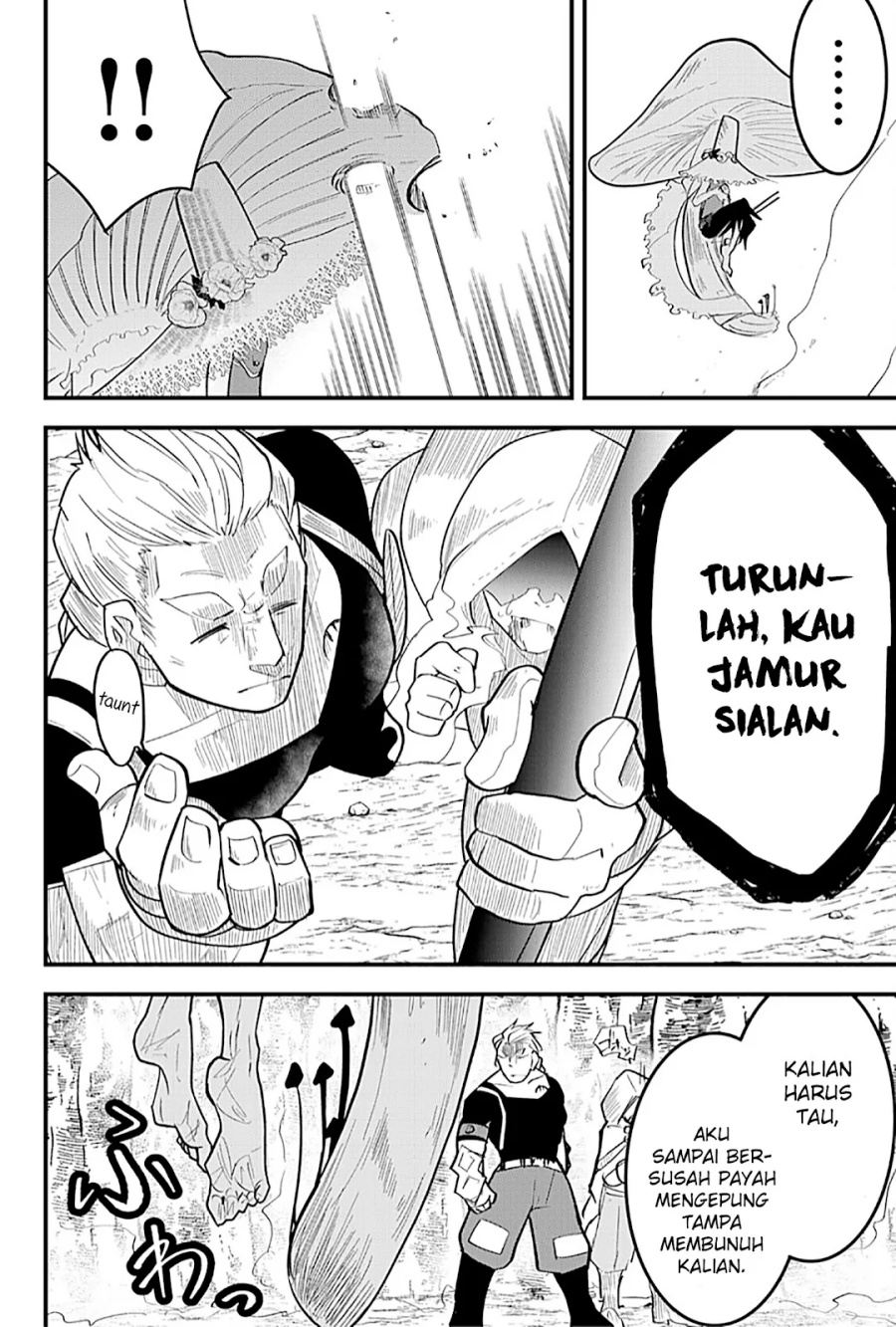 image-komik-tsugihagi-darake-no-saikyou-yuusha-chapter-17-9/21