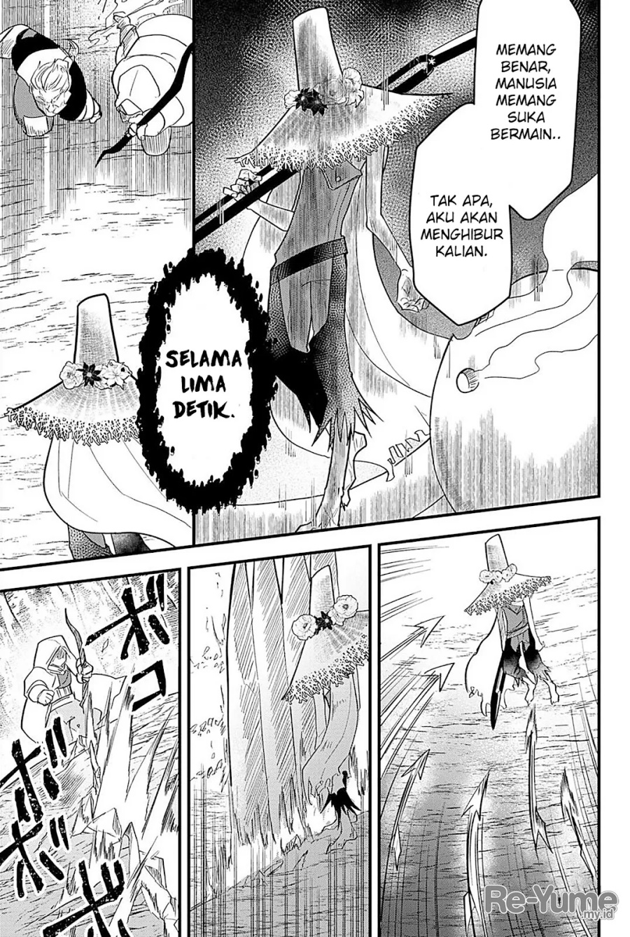 image-komik-tsugihagi-darake-no-saikyou-yuusha-chapter-17-10/21