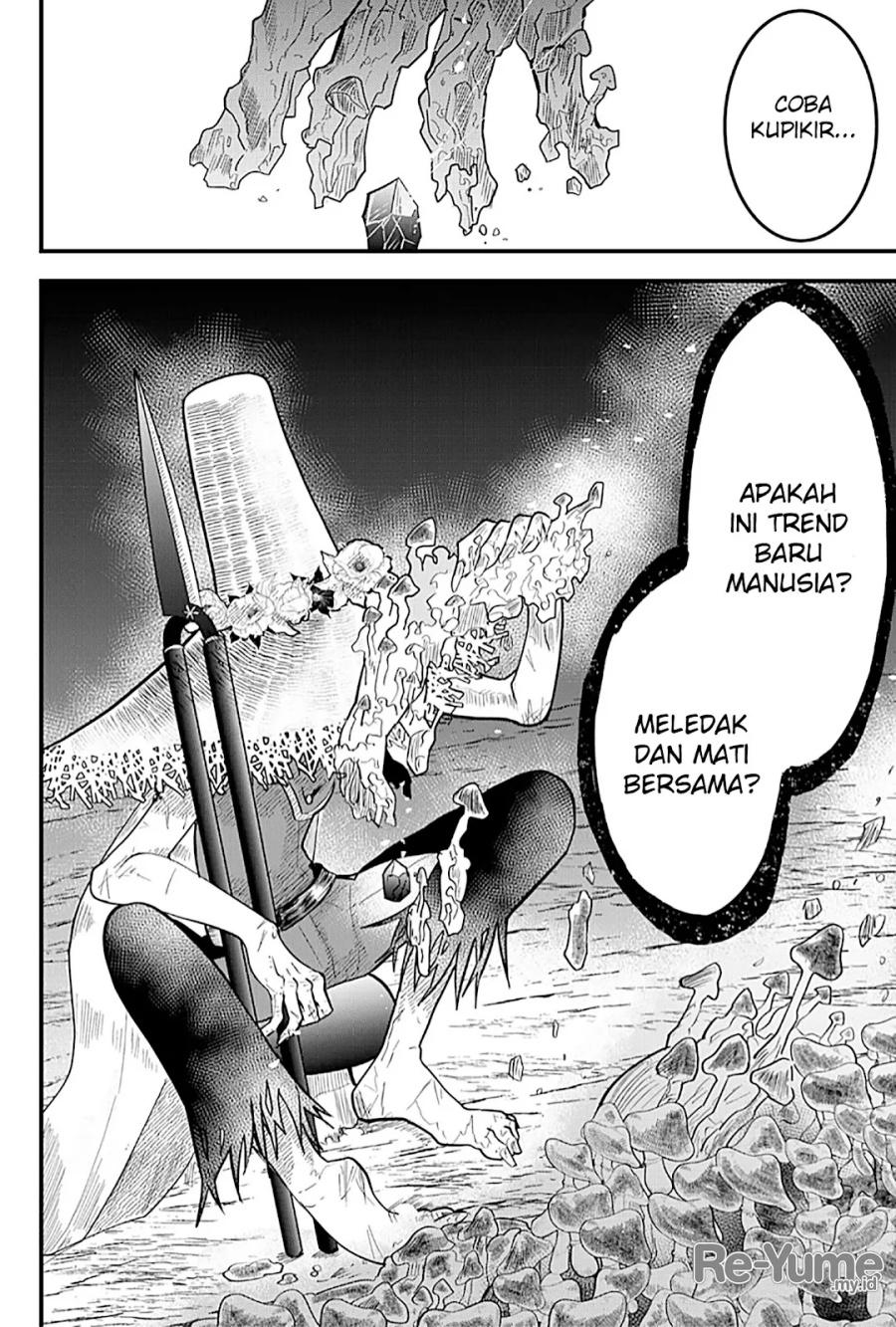 image-komik-tsugihagi-darake-no-saikyou-yuusha-chapter-17-15/21