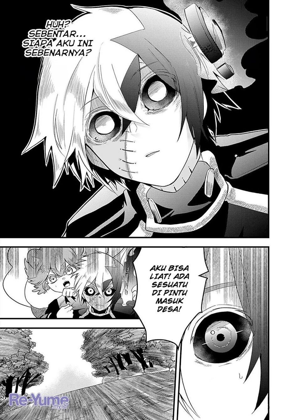 image-komik-tsugihagi-darake-no-saikyou-yuusha-chapter-17-18/21