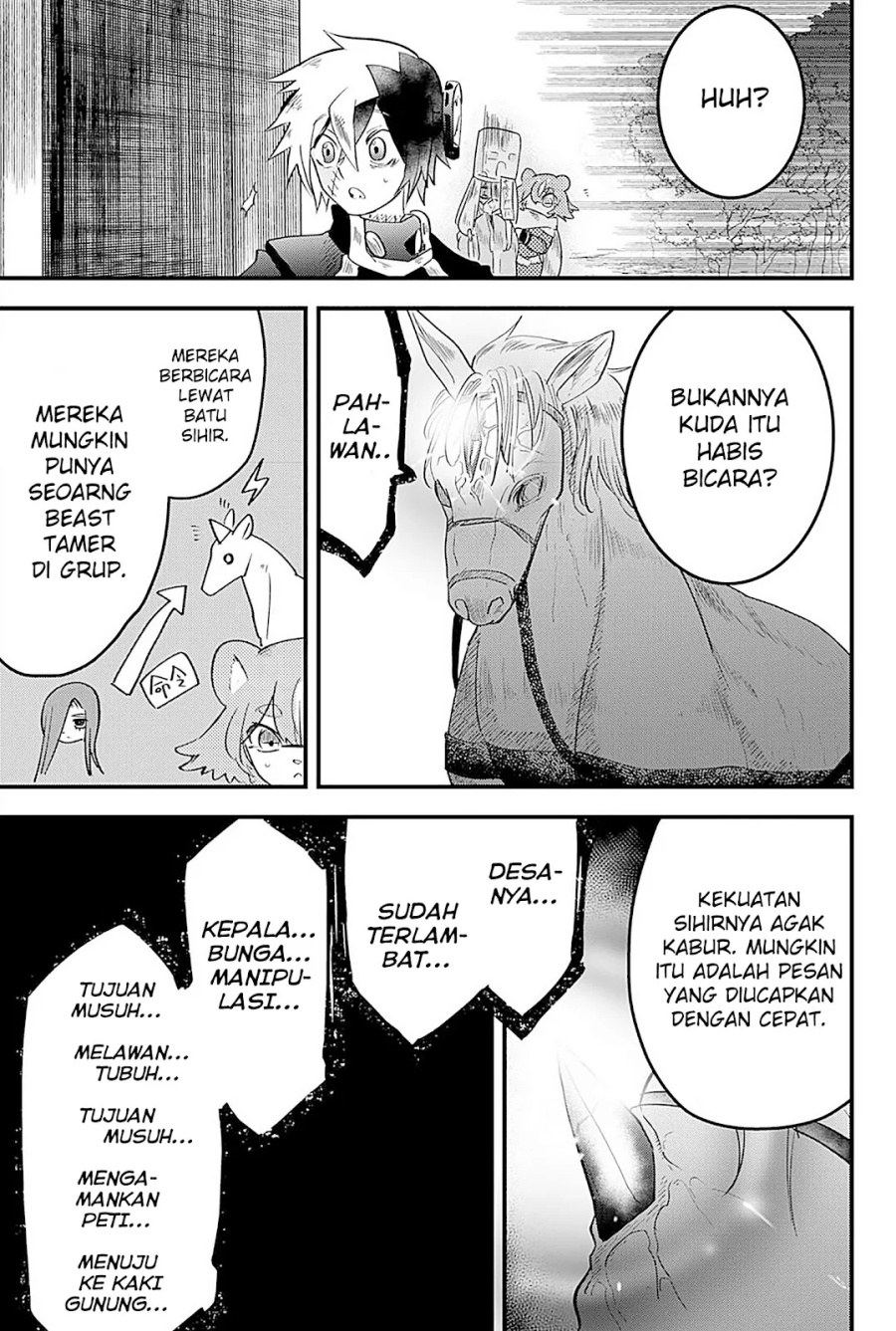 image-komik-tsugihagi-darake-no-saikyou-yuusha-chapter-18-4/18