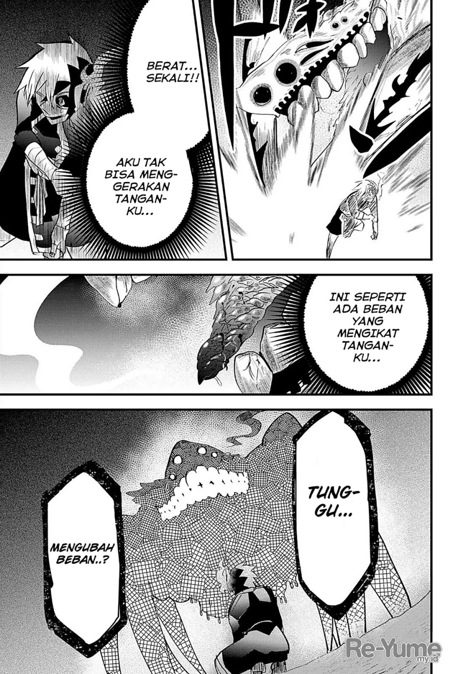 image-komik-tsugihagi-darake-no-saikyou-yuusha-chapter-18-12/18