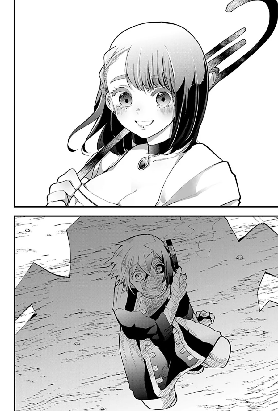 image-komik-tsugihagi-darake-no-saikyou-yuusha-chapter-18-13/18