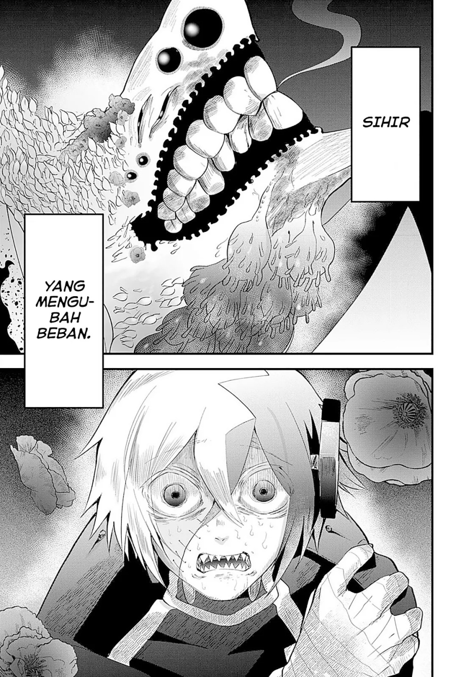 image-komik-tsugihagi-darake-no-saikyou-yuusha-chapter-18-14/18