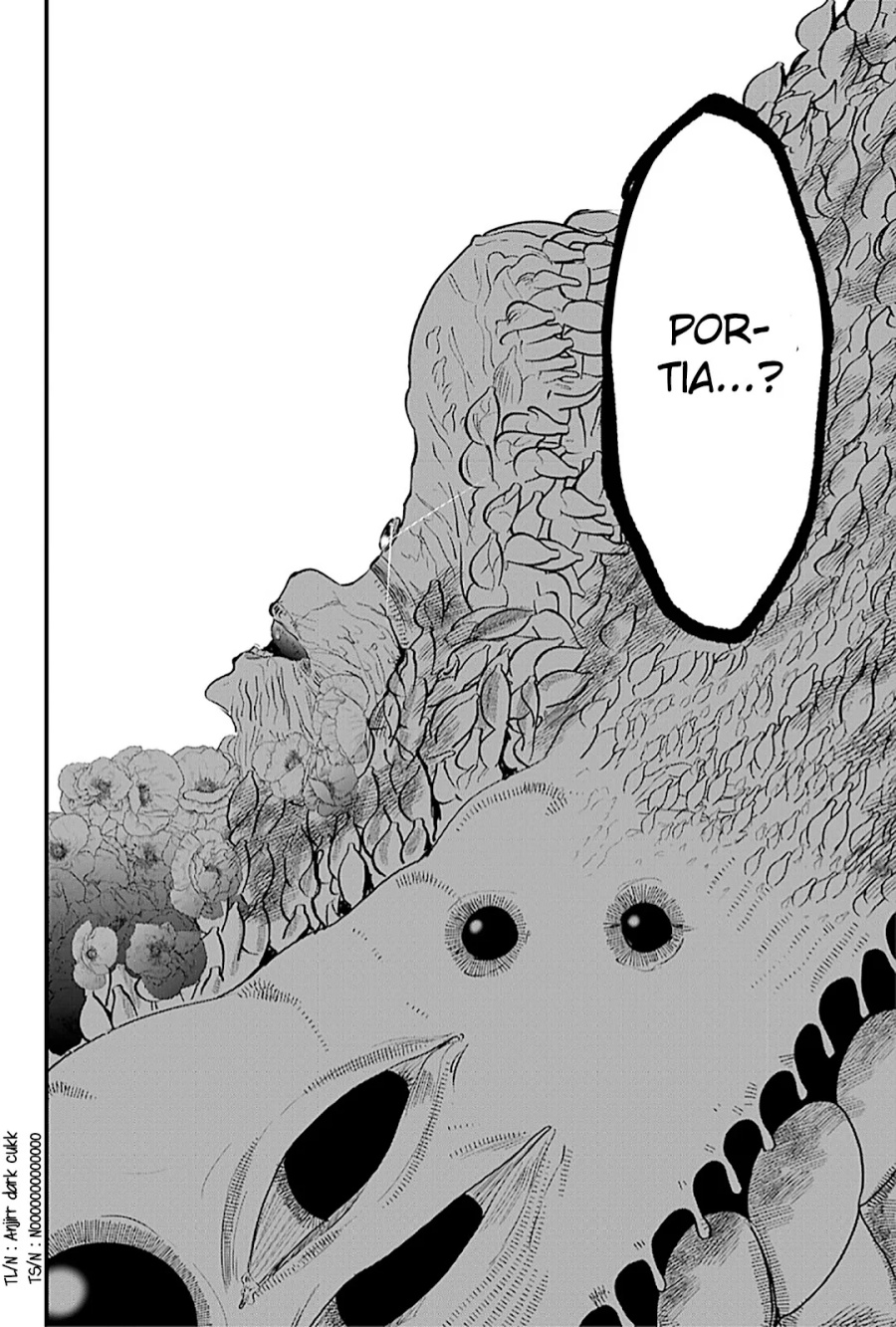 image-komik-tsugihagi-darake-no-saikyou-yuusha-chapter-18-15/18