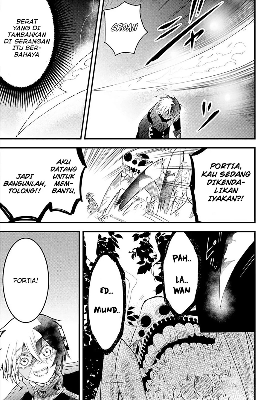 image-komik-tsugihagi-darake-no-saikyou-yuusha-chapter-19-3/22