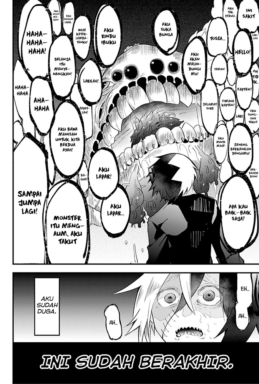 image-komik-tsugihagi-darake-no-saikyou-yuusha-chapter-19-4/22