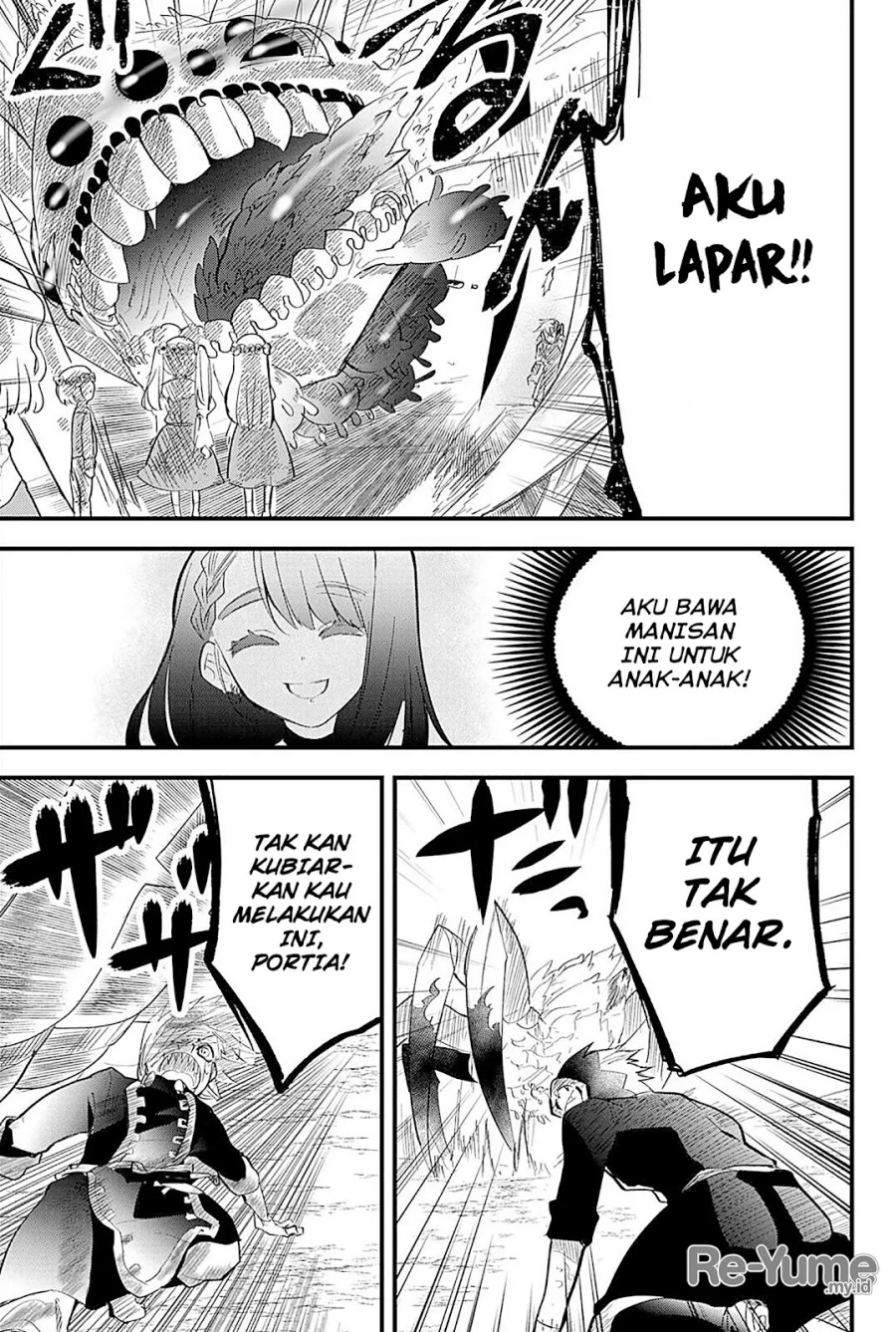 image-komik-tsugihagi-darake-no-saikyou-yuusha-chapter-19-5/22