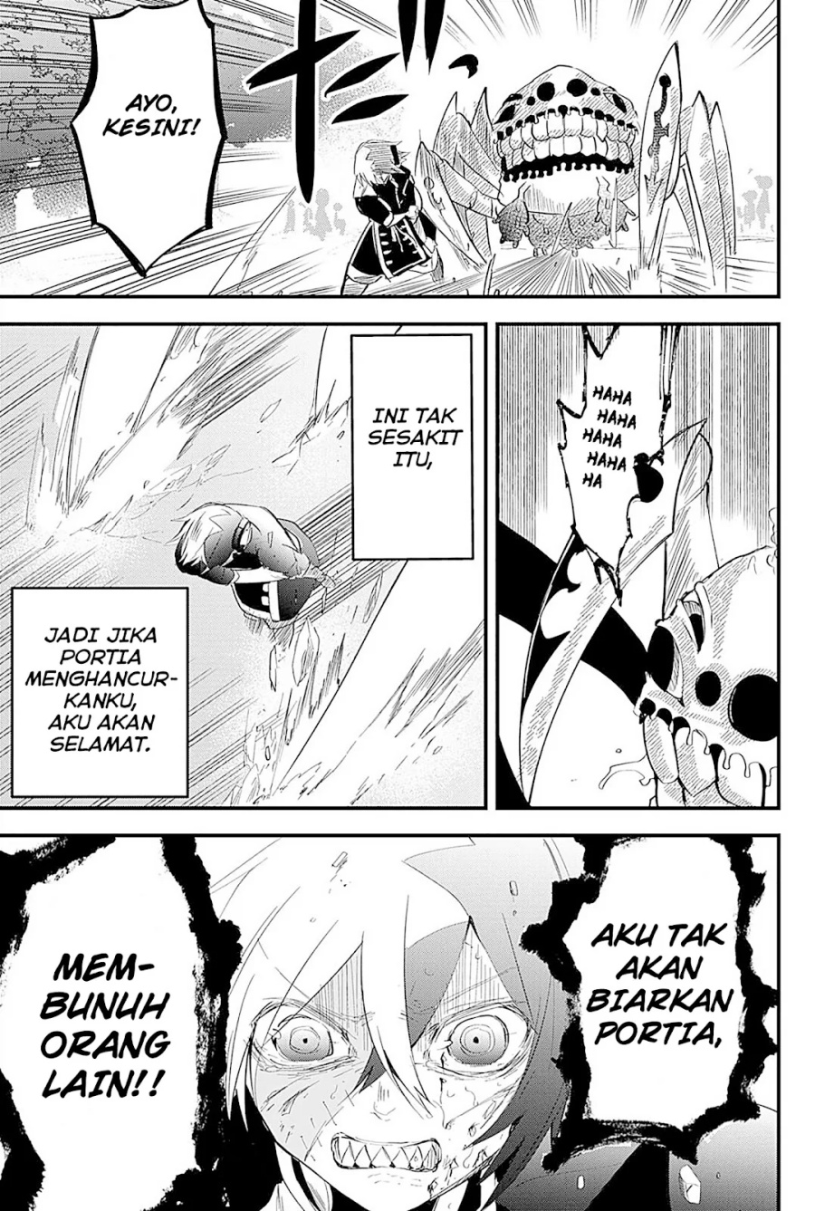 image-komik-tsugihagi-darake-no-saikyou-yuusha-chapter-19-7/22