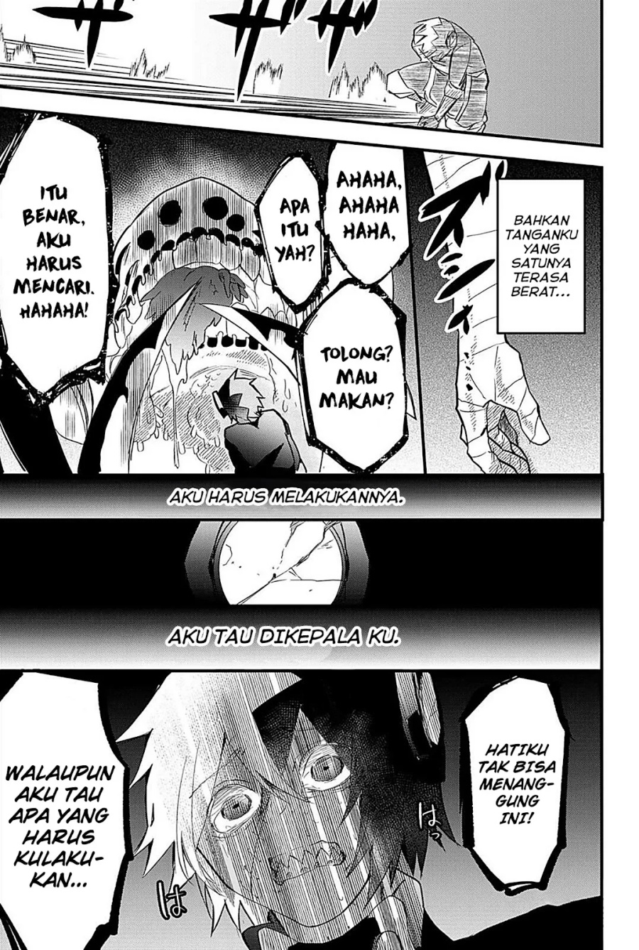 image-komik-tsugihagi-darake-no-saikyou-yuusha-chapter-19-9/22