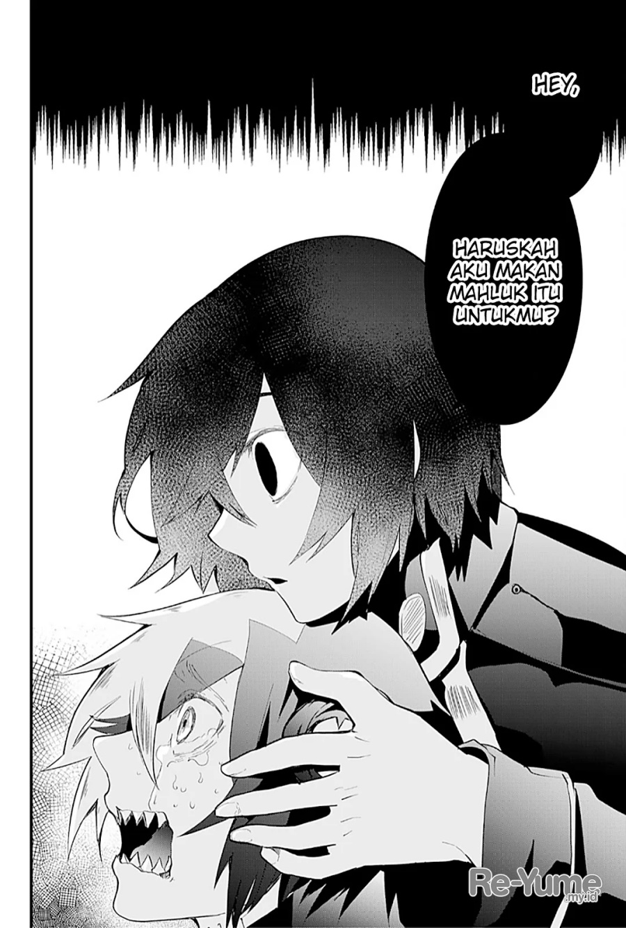 image-komik-tsugihagi-darake-no-saikyou-yuusha-chapter-19-10/22