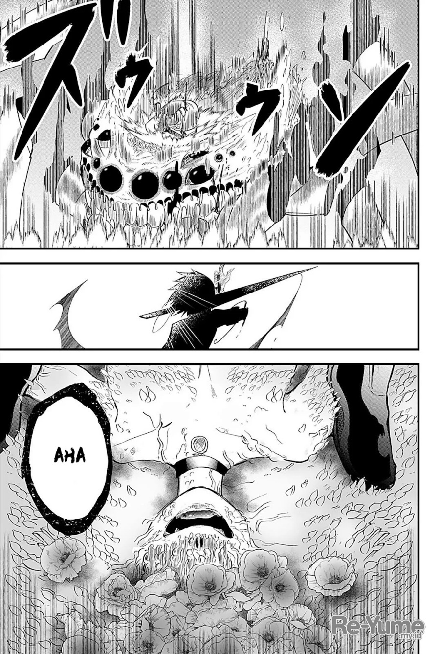 image-komik-tsugihagi-darake-no-saikyou-yuusha-chapter-19-15/22