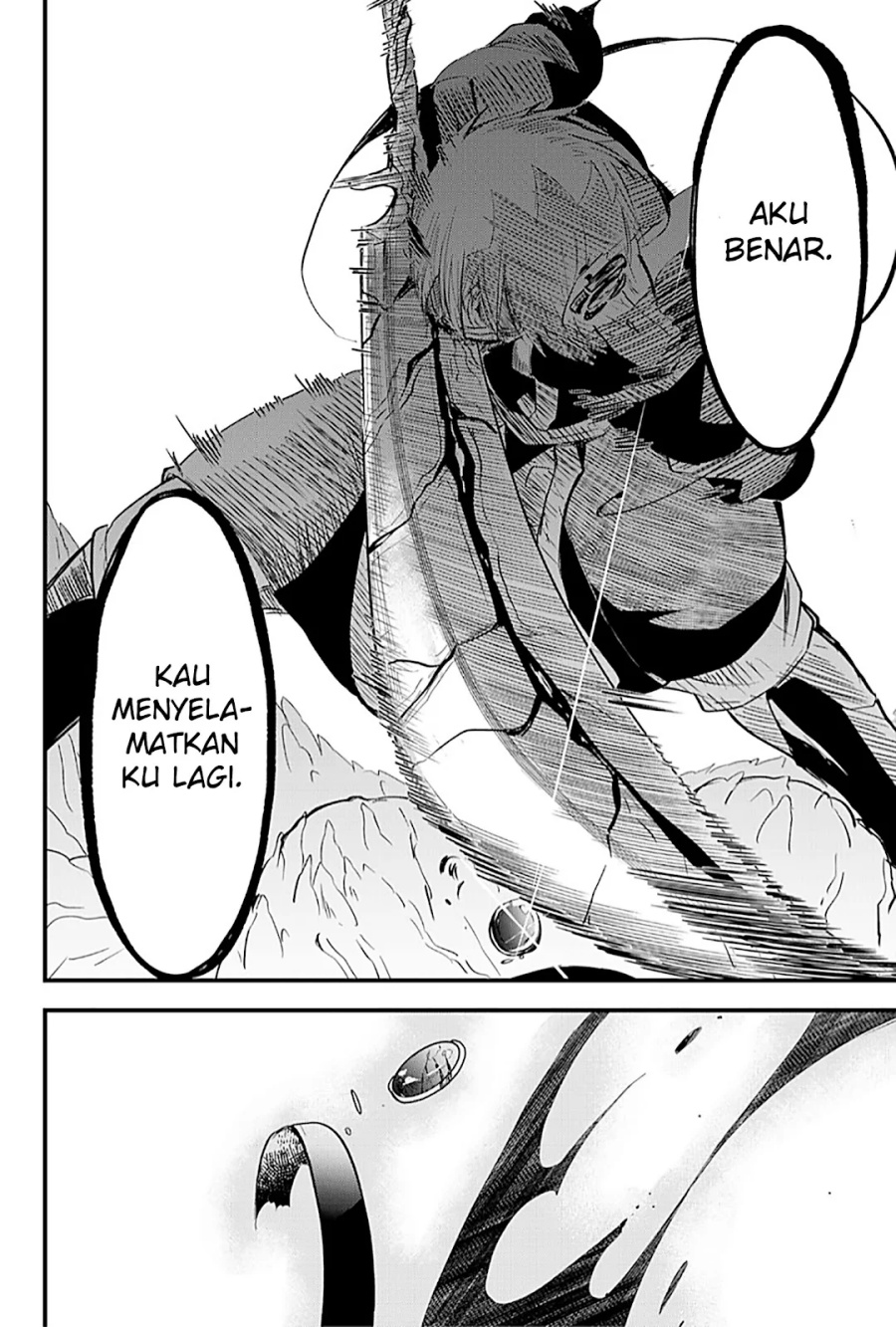 image-komik-tsugihagi-darake-no-saikyou-yuusha-chapter-19-16/22