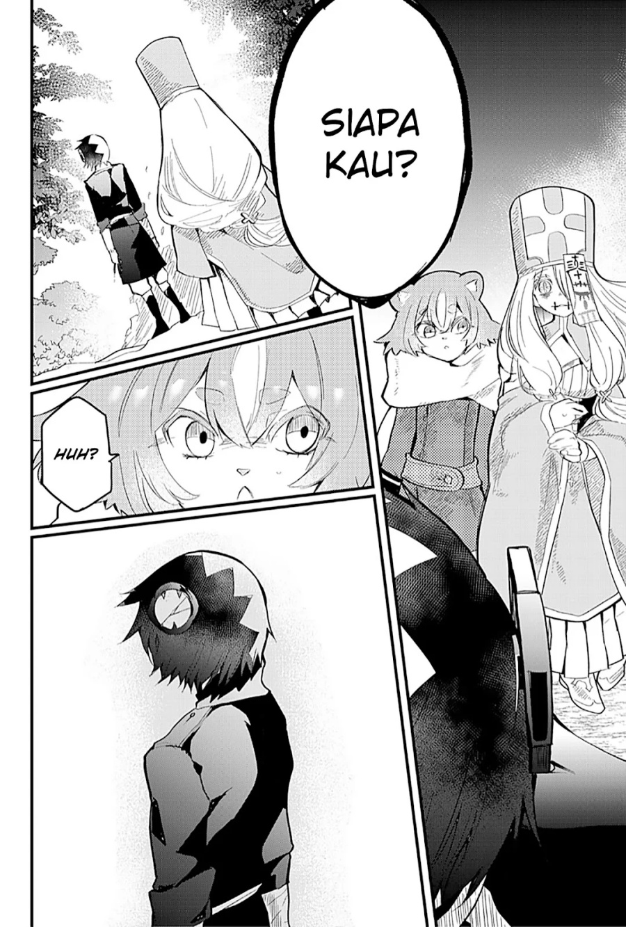 image-komik-tsugihagi-darake-no-saikyou-yuusha-chapter-19-18/22