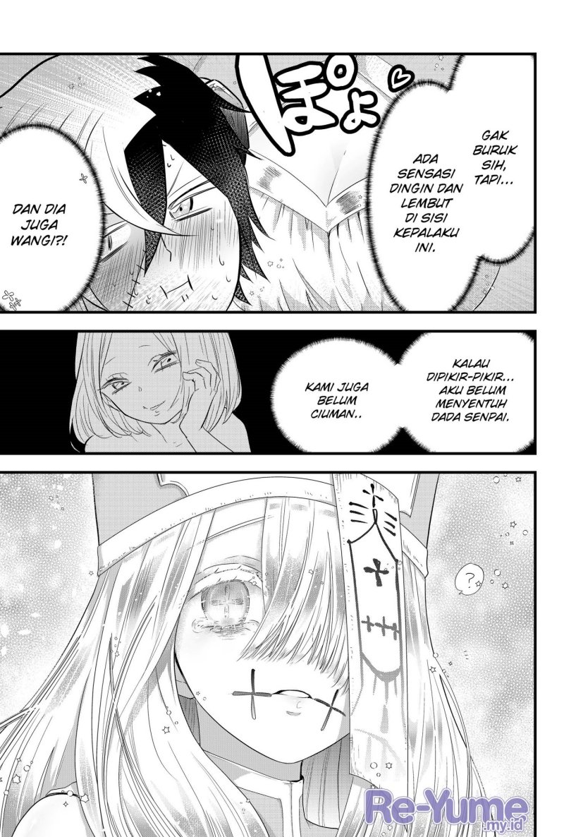 image-komik-tsugihagi-darake-no-saikyou-yuusha-chapter-2-5/33