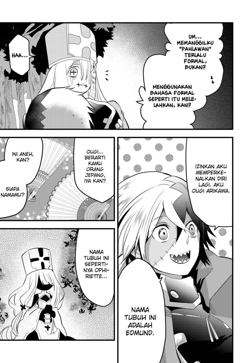 image-komik-tsugihagi-darake-no-saikyou-yuusha-chapter-2-7/33