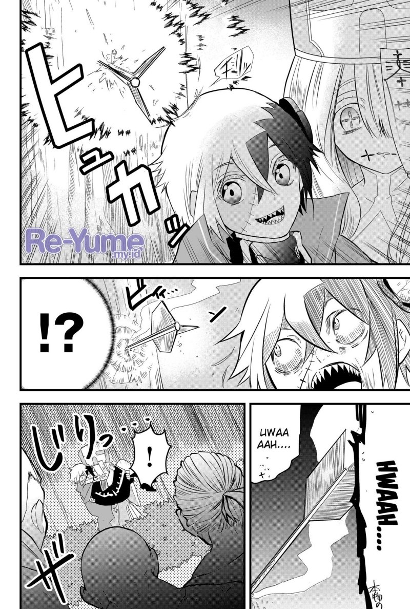 image-komik-tsugihagi-darake-no-saikyou-yuusha-chapter-2-10/33