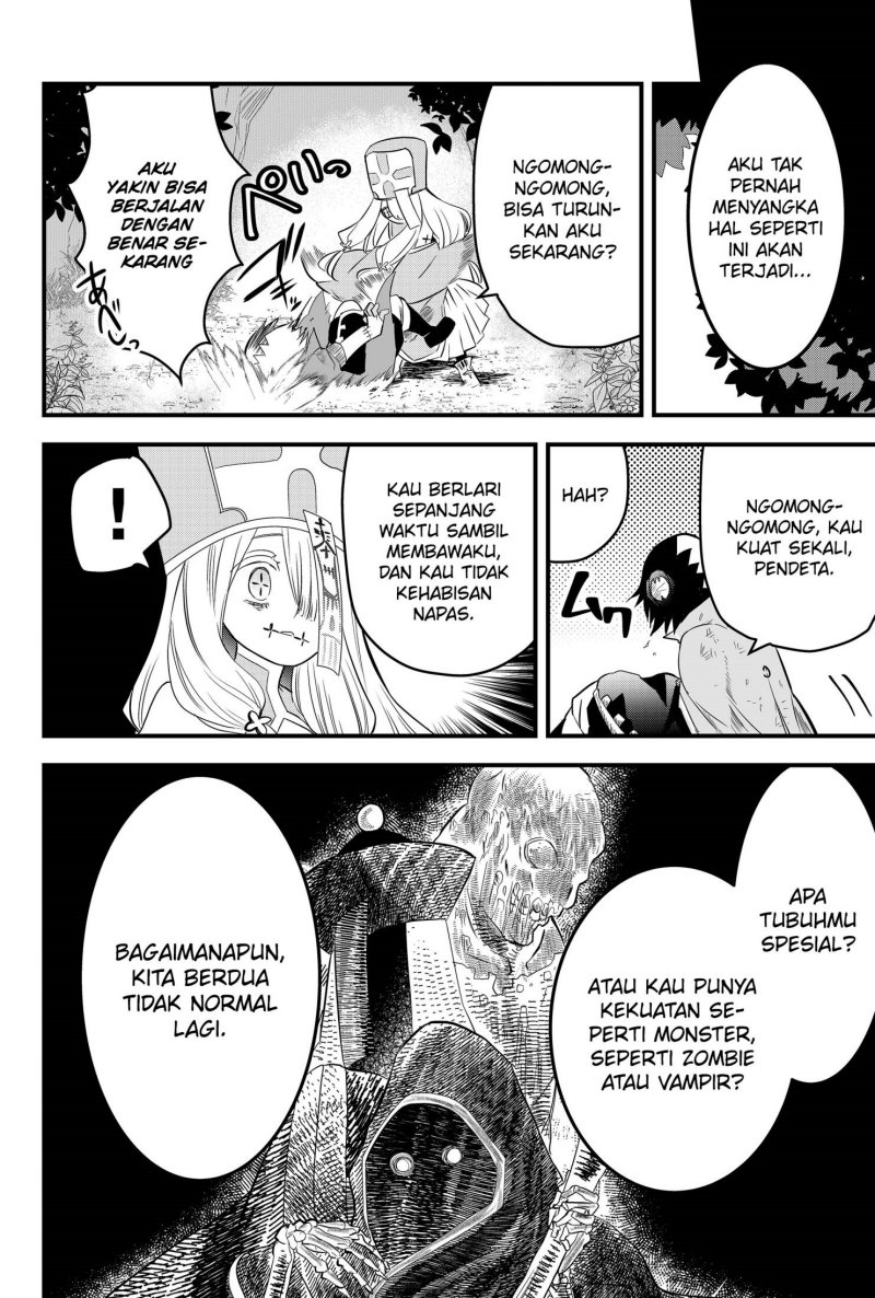 image-komik-tsugihagi-darake-no-saikyou-yuusha-chapter-2-12/33