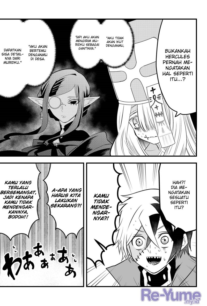 image-komik-tsugihagi-darake-no-saikyou-yuusha-chapter-2-15/33