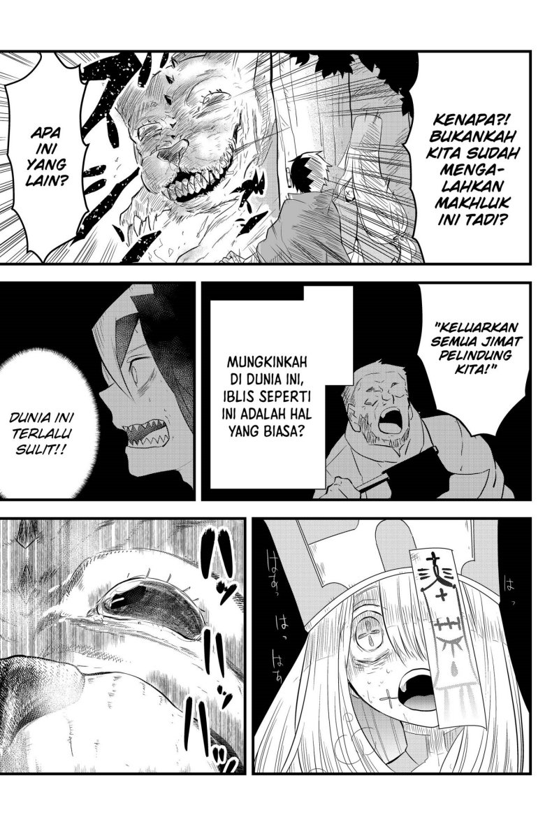 image-komik-tsugihagi-darake-no-saikyou-yuusha-chapter-2-17/33