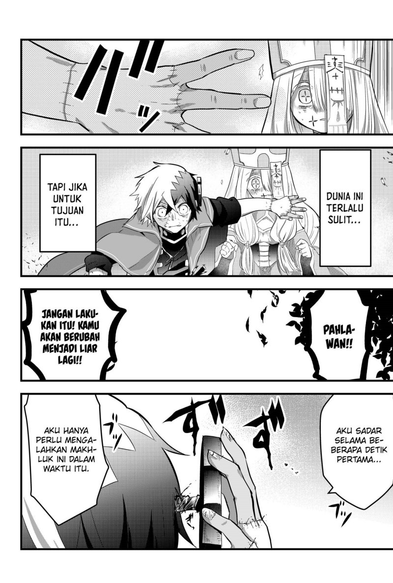 image-komik-tsugihagi-darake-no-saikyou-yuusha-chapter-2-18/33