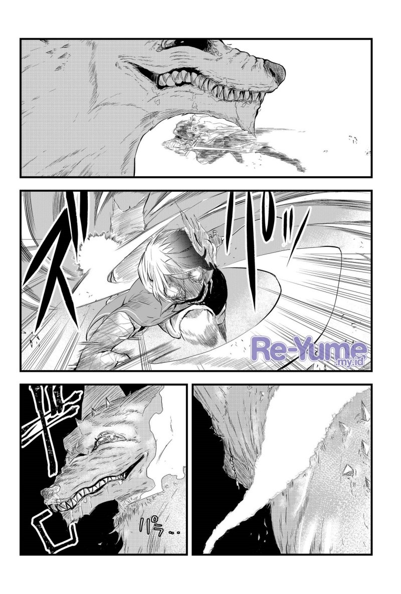 image-komik-tsugihagi-darake-no-saikyou-yuusha-chapter-2-20/33