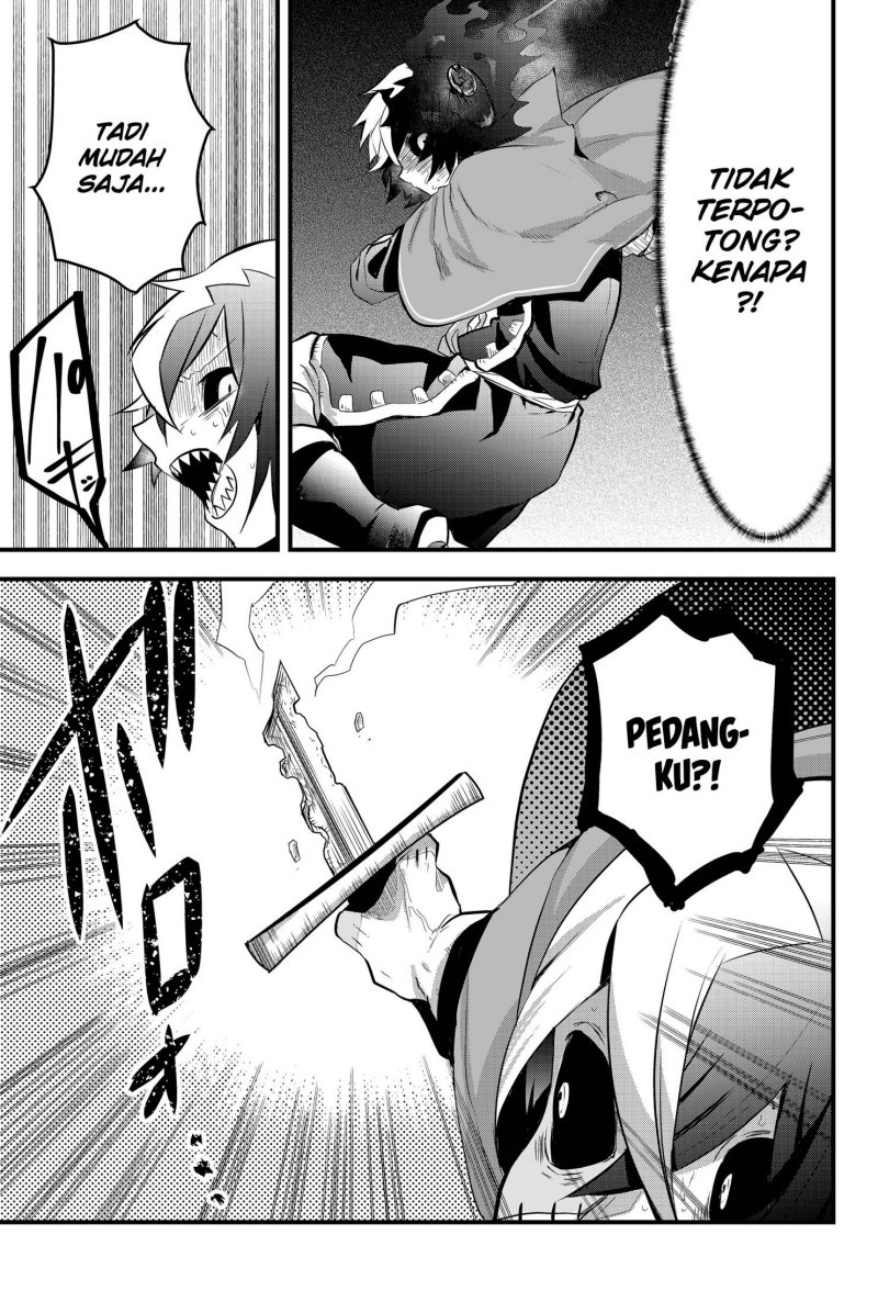 image-komik-tsugihagi-darake-no-saikyou-yuusha-chapter-2-21/33