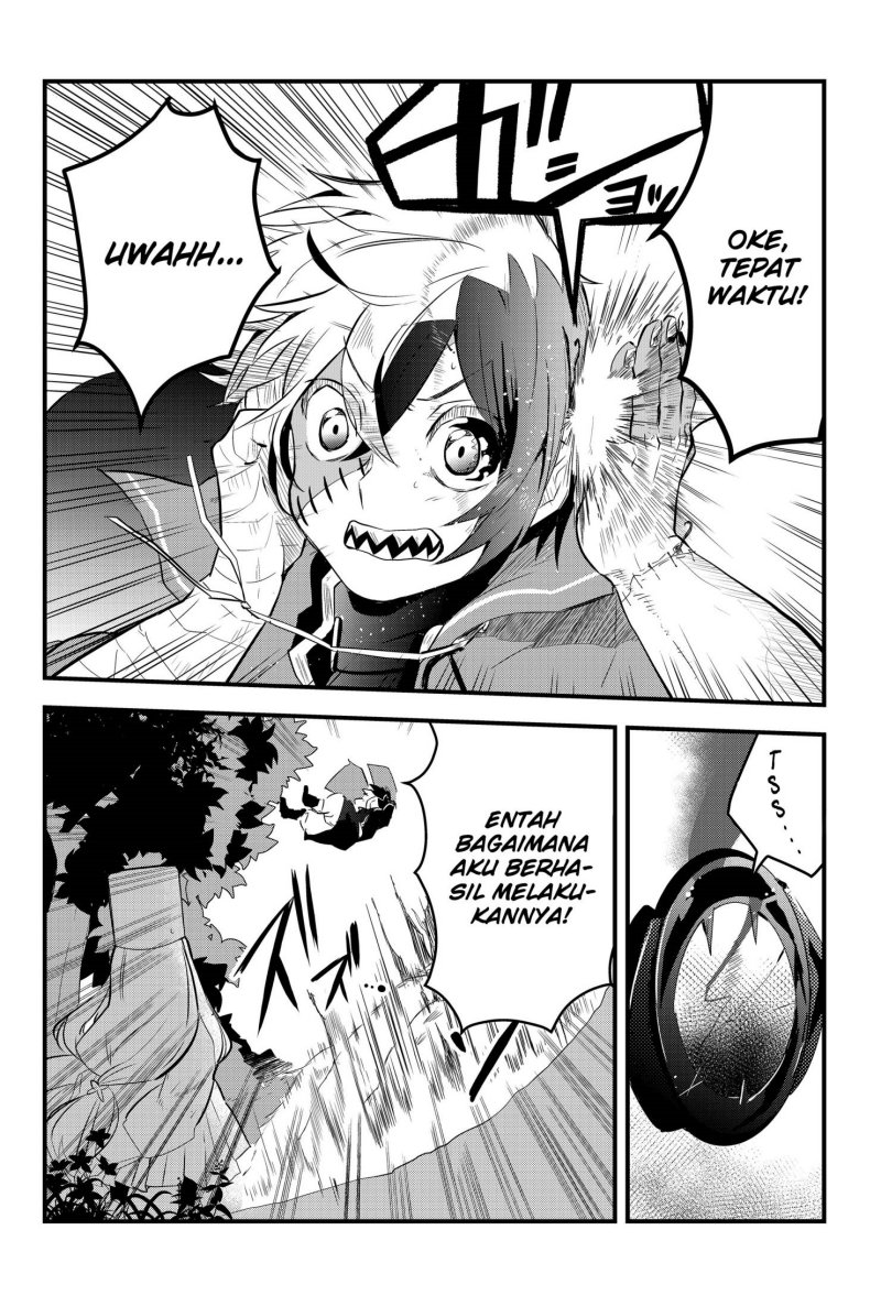 image-komik-tsugihagi-darake-no-saikyou-yuusha-chapter-2-24/33