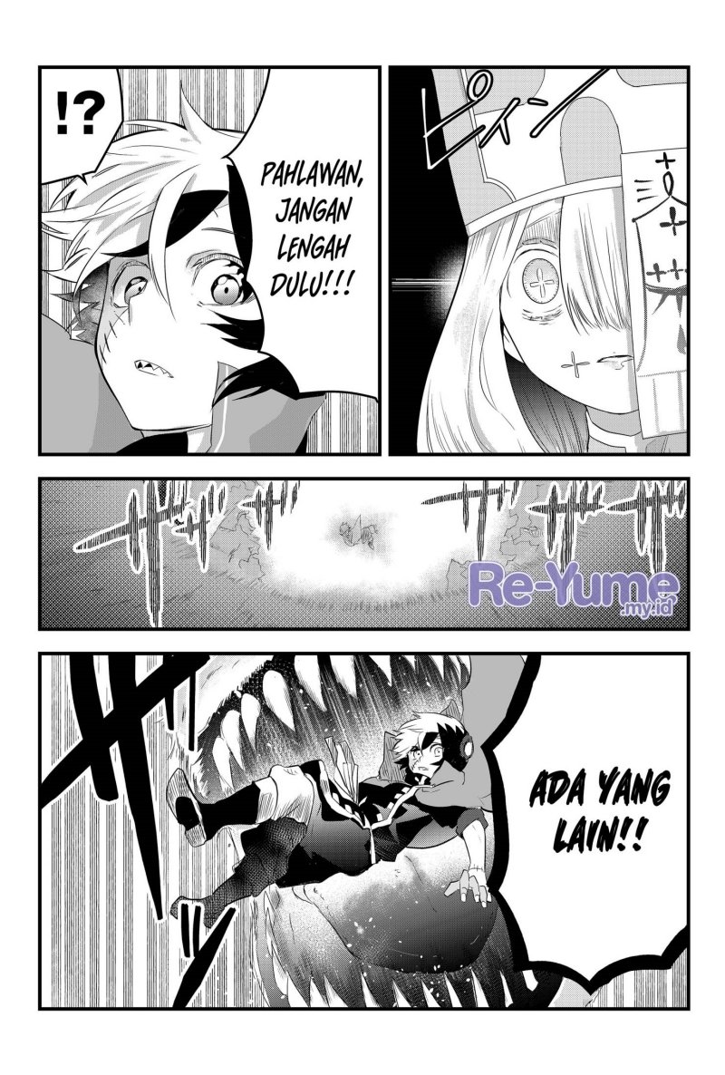 image-komik-tsugihagi-darake-no-saikyou-yuusha-chapter-2-25/33