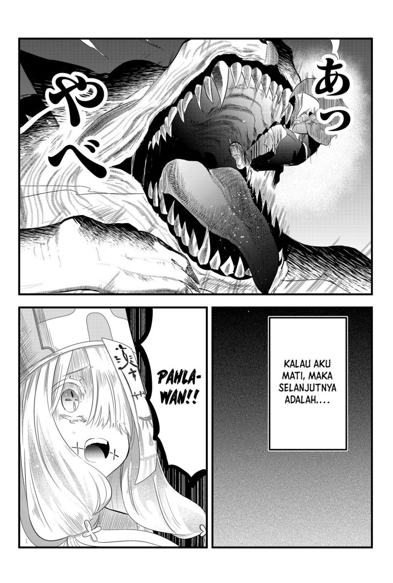 image-komik-tsugihagi-darake-no-saikyou-yuusha-chapter-2-26/33