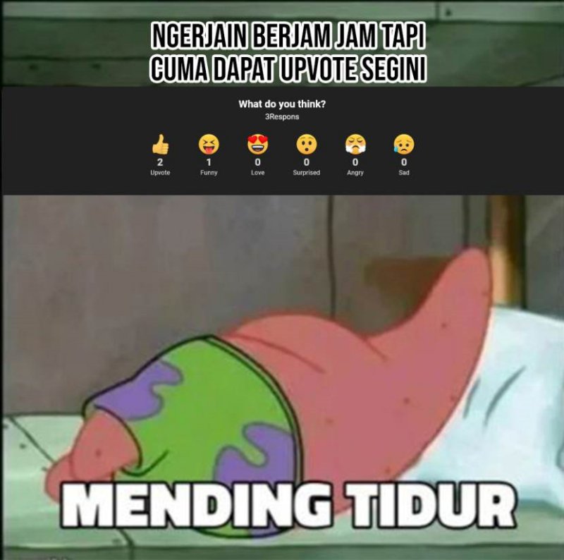 image-komik-tsugihagi-darake-no-saikyou-yuusha-chapter-2-31/33