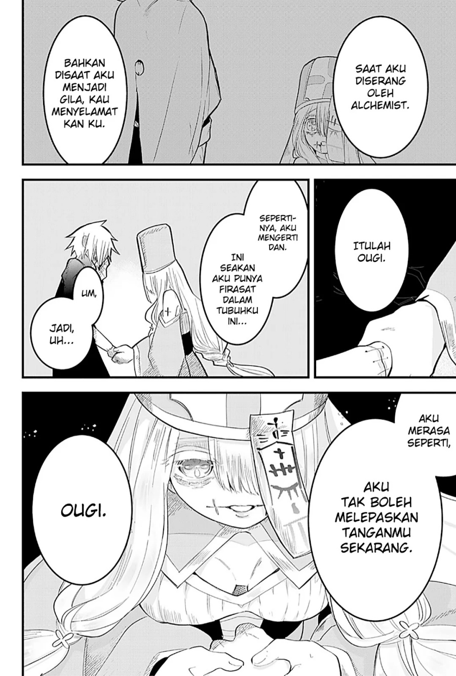 image-komik-tsugihagi-darake-no-saikyou-yuusha-chapter-20-4/22