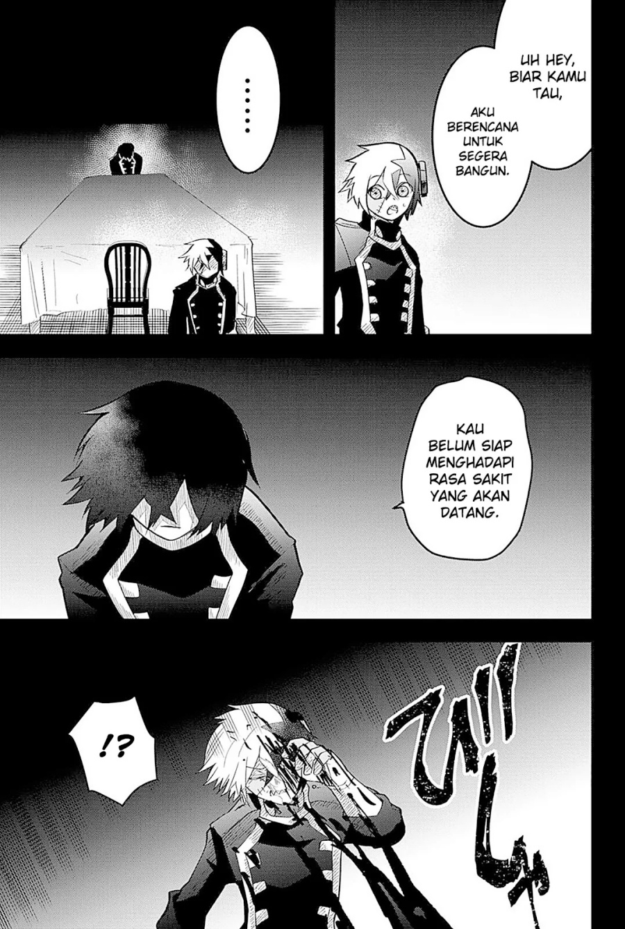 image-komik-tsugihagi-darake-no-saikyou-yuusha-chapter-20-7/22