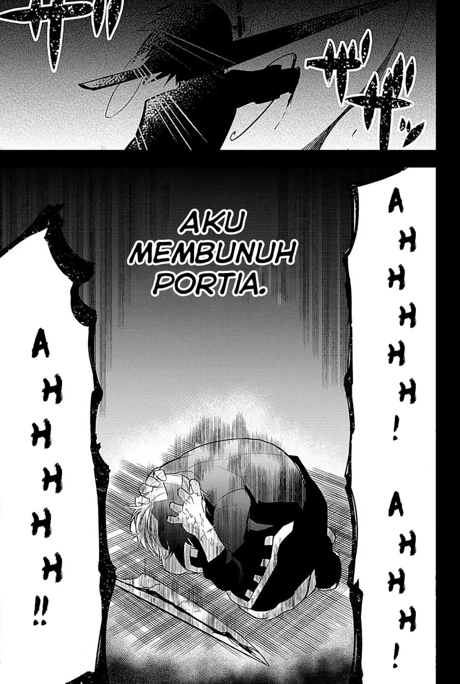 image-komik-tsugihagi-darake-no-saikyou-yuusha-chapter-20-9/22